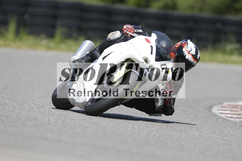 /13 01.05.2025 Speer Racing ADR/Gruppe gelb/10